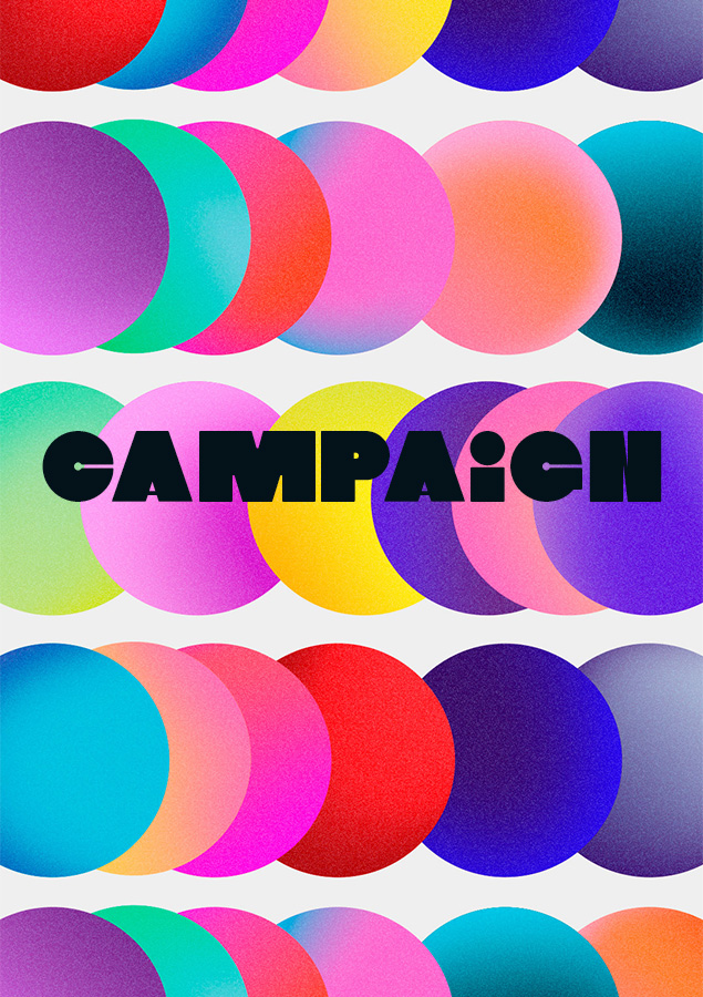 Creative ideas to get leads