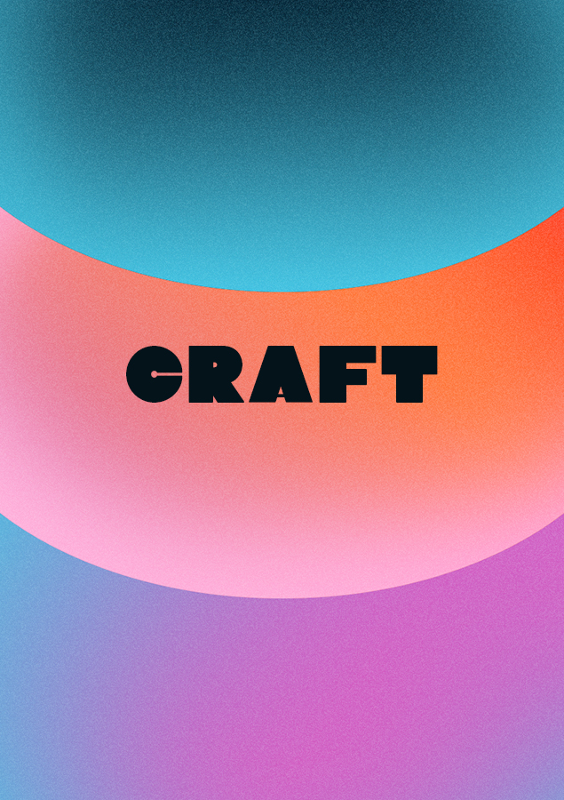 Perfectly designed content