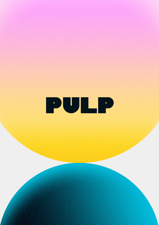 Brands from the inside